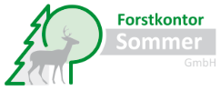 Forstkonor Sommer GmbH
